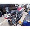 Image 3 : 1998 Suzuki VZ800