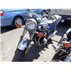 Image 1 : 1982 Honda CB650