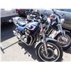 Image 2 : 1982 Honda CB650