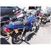 Image 3 : 1982 Honda CB650