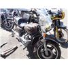 Image 2 : 1980 Honda
