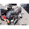 Image 3 : 1980 Honda