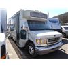 Image 2 : 1997 Ford E Super Duty