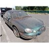 Image 2 : 1999 Ford Taurus