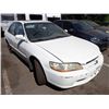 Image 2 : 1998 Honda Accord