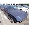 Image 2 : 2003 BMW 525i