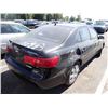 Image 3 : 2009 Hyundai Sonata