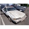 Image 2 : 1994 Pontiac Sunbird