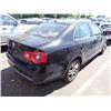 Image 3 : 2007 Volkswagen Jetta