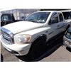 Image 1 : 2006 Dodge Ram 1500