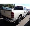 Image 3 : 2006 Dodge Ram 1500