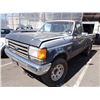 Image 1 : 1988 Ford F-250