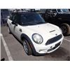 Image 2 : 2008 Mini Cooper S
