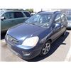 Image 1 : 2007 Kia Rondo