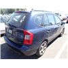 Image 3 : 2007 Kia Rondo