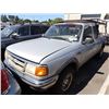 Image 1 : 1996 Ford Ranger