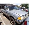 Image 2 : 1996 Ford Ranger