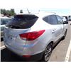 Image 3 : 2014 Hyundai Tucson