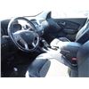 Image 5 : 2014 Hyundai Tucson