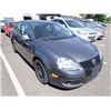 Image 2 : 2007 Volkswagen Jetta