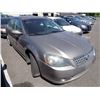 Image 2 : 2005 Nissan Altima