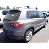 Image 3 : 2011 Volkswagen Tiguan