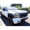 Image 2 : 2008 Chevrolet Silverado 1500