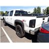 Image 4 : 2008 Chevrolet Silverado 1500
