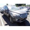 Image 2 : 2019 Ford Escape