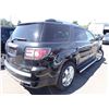 Image 3 : 2015 GMC Acadia