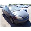 Image 2 : 2005 Scion tC