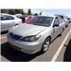 Image 1 : 2002 Toyota Camry