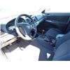 Image 5 : 2002 Toyota Camry
