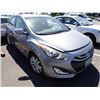 Image 2 : 2013 Hyundai Elantra