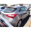 Image 3 : 2013 Hyundai Elantra