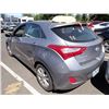Image 4 : 2013 Hyundai Elantra