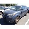 Image 1 : 2015 Kia Soul