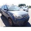 Image 2 : 2015 Kia Soul