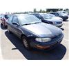 Image 2 : 1993 Toyota Camry