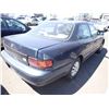 Image 3 : 1993 Toyota Camry