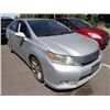 Image 2 : 2010 Lexus HS 250h