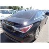 Image 3 : 2014 Hyundai Sonata Hybrid