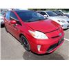 Image 2 : 2013 Toyota Prius