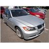 Image 2 : 2006 BMW 325i