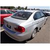 Image 3 : 2006 BMW 325i