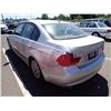 Image 4 : 2006 BMW 325i