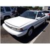 Image 1 : 1990 Toyota Camry