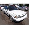 Image 2 : 1990 Toyota Camry