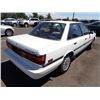 Image 3 : 1990 Toyota Camry