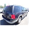 Image 3 : 2002 Ford Explorer